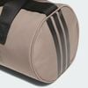 Túi Golf Xách Tay Us Sml Drum Bag Khasix Waistbag Male KS0448-NS | Adi