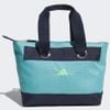 Túi golf cầm tay Gr Cart Tote Minton/Conavy JM2717 | Adidas