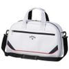 Túi golf xách tay SPORT WHITE/NAVY/ RED SS 25 JM | Callaway