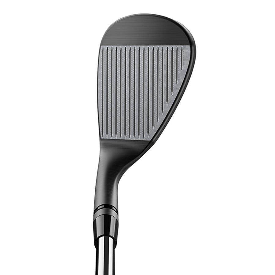 Gậy Wedge MG5 SB Grind Charcoal 2025 | TaylorMade