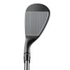 Gậy Wedge MG5 SB Grind Charcoal 2025 | TaylorMade