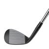 Gậy Wedge MG5 SB Grind Charcoal 2025 | TaylorMade