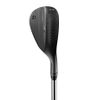 Gậy Wedge MG5 SB Grind Charcoal 2025 | TaylorMade