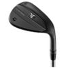 Gậy Wedge MG5 SB Grind Charcoal 2025 | TaylorMade