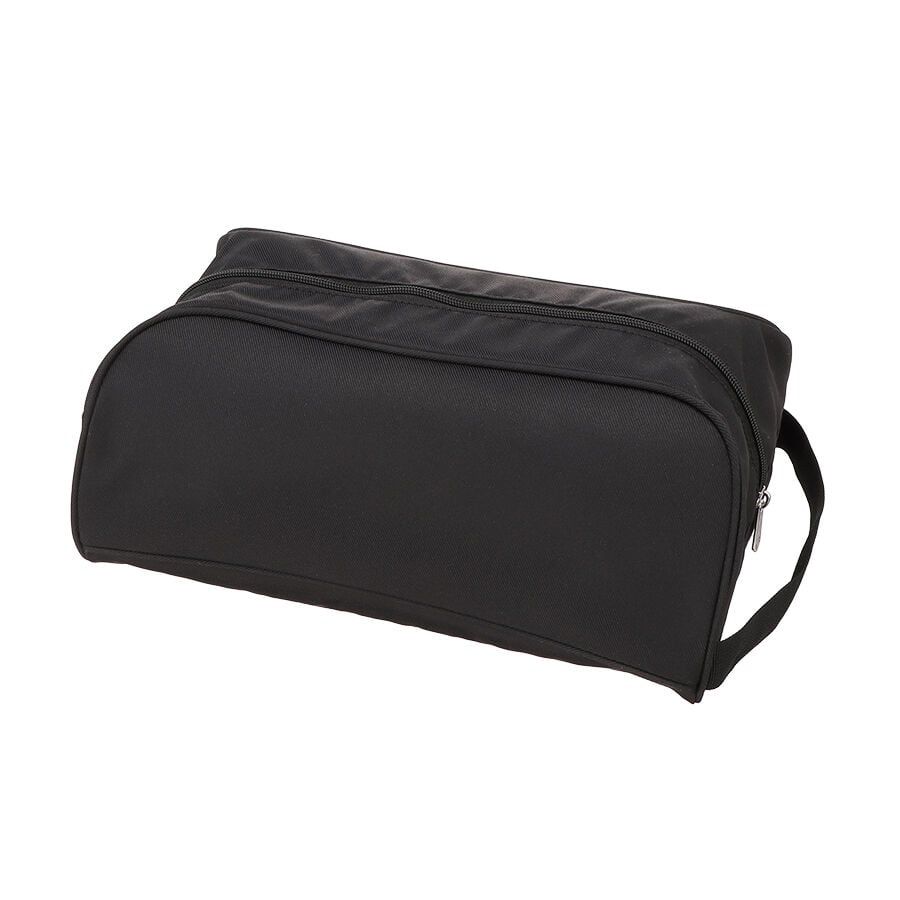 Túi giày thể thao 2MSSC-UN069 BLACK 2025 U2600001 | TaylorMade