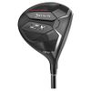 Bộ Gậy FullSet ZX7 | Srixon