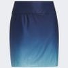 Váy golf Ultimate365 Gradient Skort Collegiate Navy JP3547 | ADIDAS