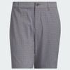 Quần shorts golf nam Ultimate 365 Set Shorts Grey Five JY5333 | ADIDAS