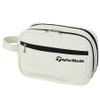 Túi golf cầm tay 2MSPO-UN746 WHITE 2025 M1356101 | TaylorMade