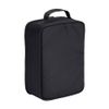 Túi đựng giày thể thao TM23 Players Shoe Bag Black N8947001 | TaylorMa