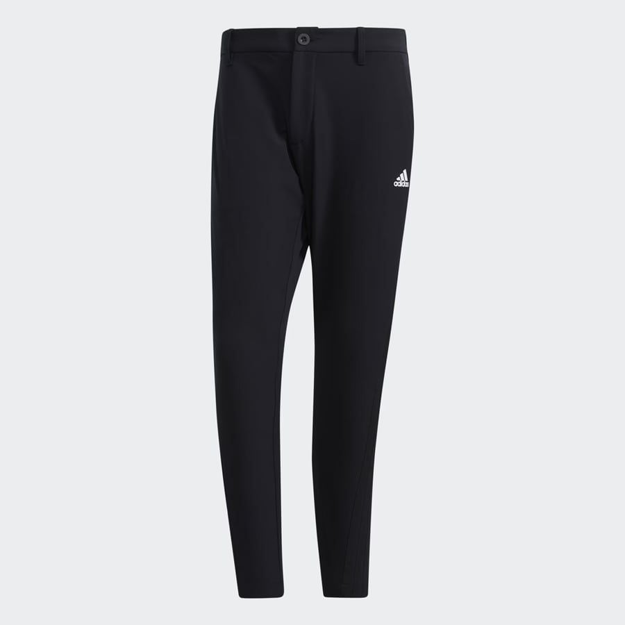 Quần dài golf nam Tiro 9 HA3307 | Adidas