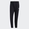 Quần dài golf nam Tiro 9 HA3307 | Adidas