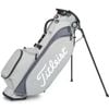 Túi gậy golf PLAYERS 4 STAND BAG TB23SX4A-22 | Tileist