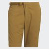 Quần short golf nam Adicross HS3201 | Adidas