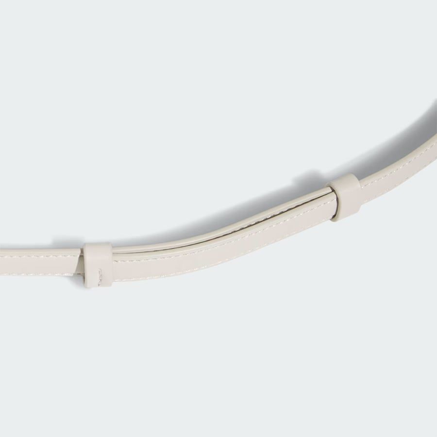 Thắt lưng nữ Tùy Chỉnh JZ2933  |Adidas