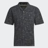 Áo golf nam tay ngắn Go-To Camp Conavy HR7967 | Adidas