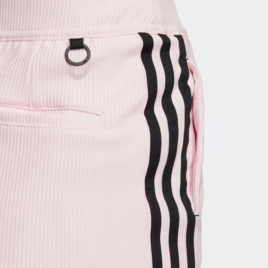 Váy golf nữ 3-Stripes HS8985 | Adidas