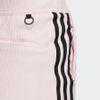 Váy golf nữ 3-Stripes HS8985 | Adidas