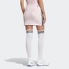 Váy golf nữ 3-Stripes HS8985 | Adidas