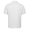 Áo Golf Nam Tay Ngắn Wildside Polo-Pro Pique WS0005-WHT | Wildside