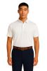 Áo Golf Nam Tay Ngắn Wildside Polo-Pro Pique WS0005-WHT | Wildside