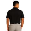 Áo Golf Nam Tay Ngắn Wildside Polo-Pro Pique WS0005-BLK | Wildside
