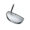 Gậy Putters Scotty Cameron Futura 5MB Putter 35