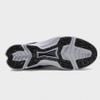 Giày Golf Nam Gs M Fj Fuel Boa Wht/Blu/Blu 55395 | FootJoy