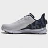 Giày Golf Nam Gs M Fj Fuel Boa Wht/Blu/Blu 55395 | FootJoy