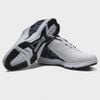 Giày Golf Nam Gs M Fj Fuel Boa Wht/Blu/Blu 55395 | FootJoy
