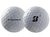 Hộp 12 bóng golf TOUR B RX 2026 | BridgeStone