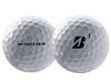 Hộp 12 bóng golf TOUR B RXS 2026 | BridgeStone