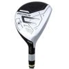 Gậy Hybrid BERES 09 2 Sao | HONMA