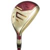 Gậy Hybrid nữ BERES 09 4 Sao | HONMA