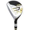 Gậy Hybrid BERES 09 3 Sao | HONMA