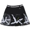 Váy Golf Axon Camo AirTech Taped Skirt MLW-6A-AE05 | MARK & LONA