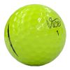 Bóng Golf Vice Drive 2 Lớp Màu YELLOW | Vice Golf