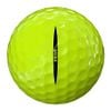 Bóng Golf Vice Drive 2 Lớp Màu YELLOW | Vice Golf