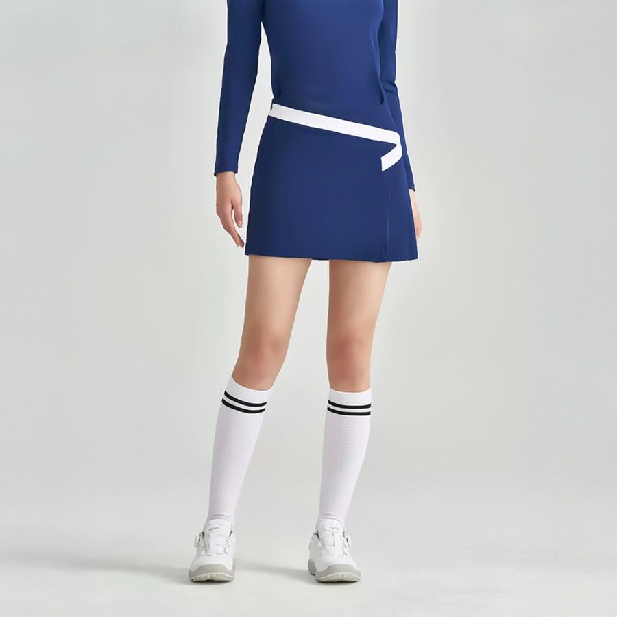 Váy golf M.BLUE HWJC902R617 | HONMA