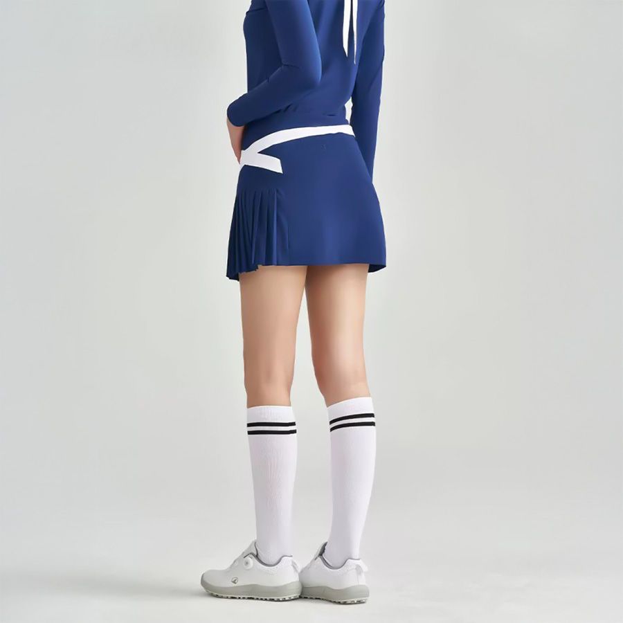 Váy golf M.BLUE HWJC902R617 | HONMA