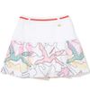 Váy Golf Axon Camo AirTech Taped Skirt MLW-6A-AE05 | MARK & LONA
