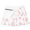 Váy Golf Nữ FLSK WHITE MLW-6A-AE54 | MARK & LONA