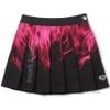 Váy Golf Nữ Pyro Performance Pleats Skirt MLW-6A-AE31 | MARK & LONA