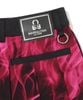 Váy Golf Nữ Pyro Performance Pleats Skirt MLW-6A-AE31 | MARK & LONA