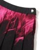 Váy Golf Nữ Pyro Performance Pleats Skirt MLW-6A-AE31 | MARK & LONA