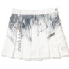 Váy Golf Nữ Pyro Performance Pleats Skirt MLW-6A-AE31 | MARK & LONA