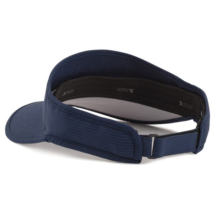 Nón nửa đầu nữ WHITE CAP35266-196 | PING