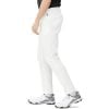 Quần Dài Golf Nam QGMXJD01V-WH00 | Le Coq Sportif