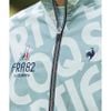 Áo Khoác Nam QGMXJL53V-GR00 Green | Le Coq Sportif