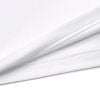Áo Golf Nam Tay Ngắn QGMXJA17XV-WH00 White  | Le Coq Sportif